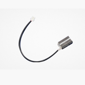 PTC智能马桶茄子视频APP懂你更多